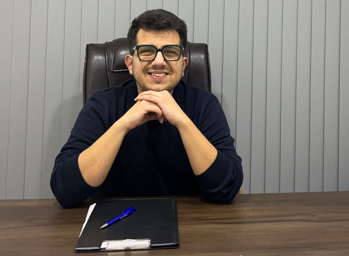 Ataşehir Çocuk Terapisi